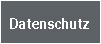 Datenschutz