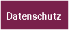Datenschutz